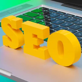 SEO guide